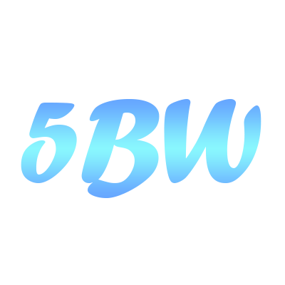5BW Warhandle 126 Review: A Strong Go-Home Show That Knew How to Build Heat, Protect Momentum, and Leave the Right People Angry