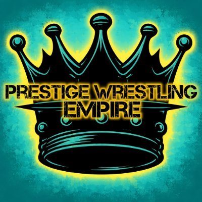 PWE SCION Isn’t About Payoff — It’s About Pressure