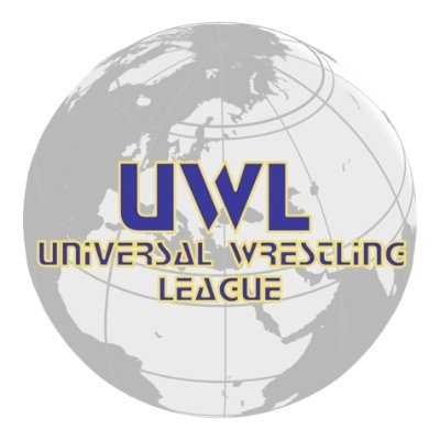 Universal Wrestling League