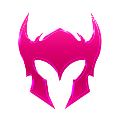 Review of Valkyrie Wrestling: Curse of Ra Saga Night Two — The Curse Got Teeth