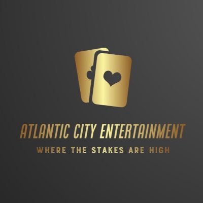 Atlantic City Entertainment Next Gen 15 Review: A Focused Developmental Show Built on Momentum, Personality, and a Main Event With Teeth