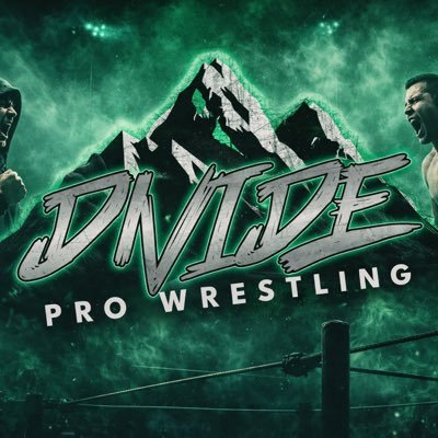 Divide Pro Wrestling Summit 1 Review: A Controlled Debut That Values Structure Over Impact