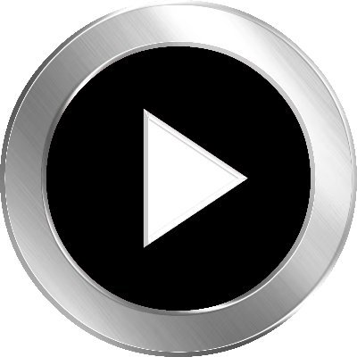 Zion Wrestling MAYHEM 165 Review: Chaos, Character Work, and a Star-Making Debut