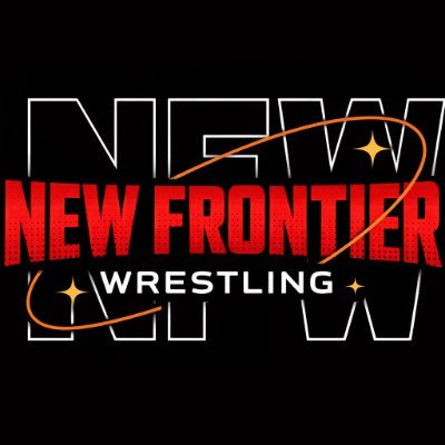 New Frontier Wrestling