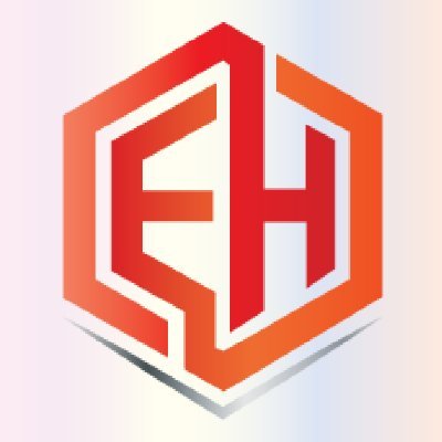 EHWF Aces High Review: Casey Holliday Just Burned The House Down