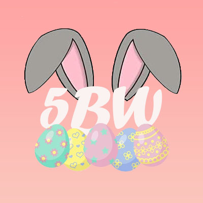 Five Boroughs Wrestling