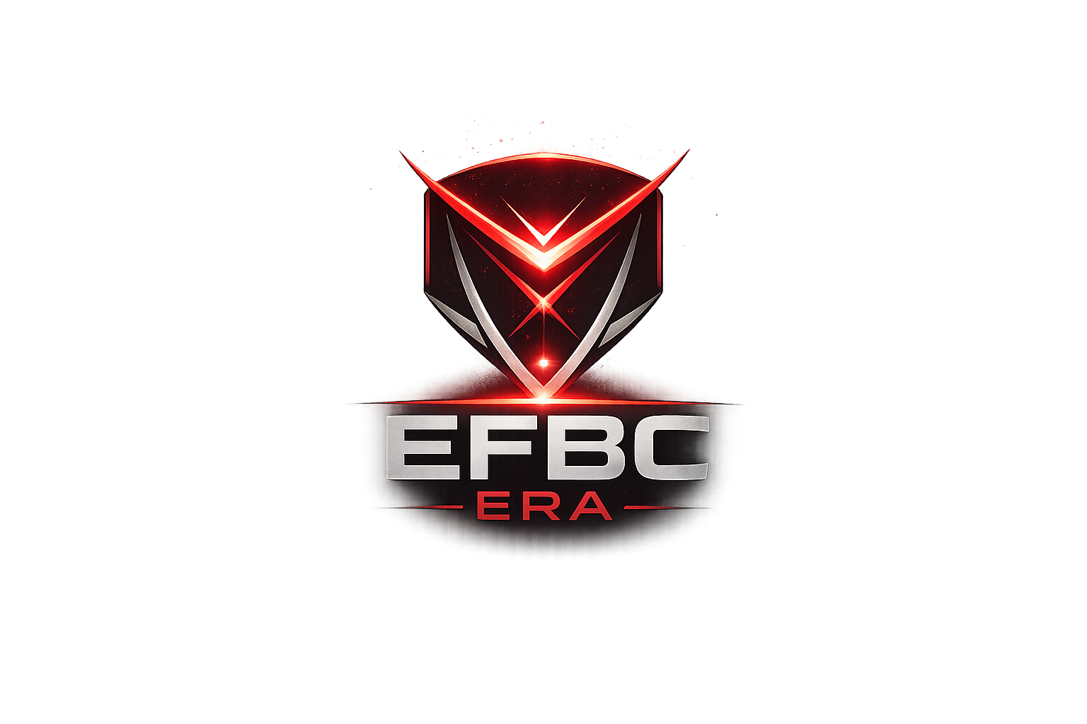 E-Fed Broadcast Channel