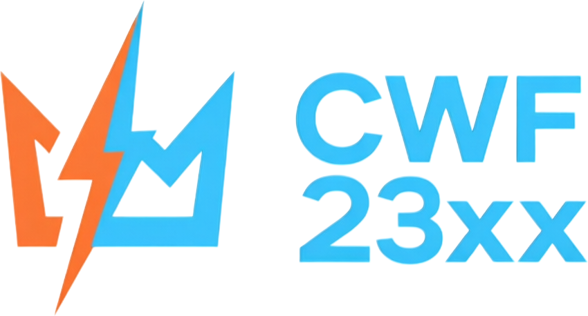 Championship Wrestling Federation 23xx