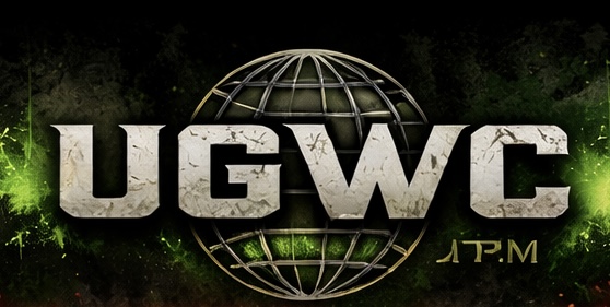 Unified Global Wrestling Coalition