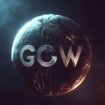 GCW Fever Review: Season 6, Episode 6 — Resurrection Gets Crowded