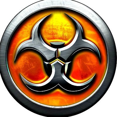 Xtreme Hardcore Wrestling