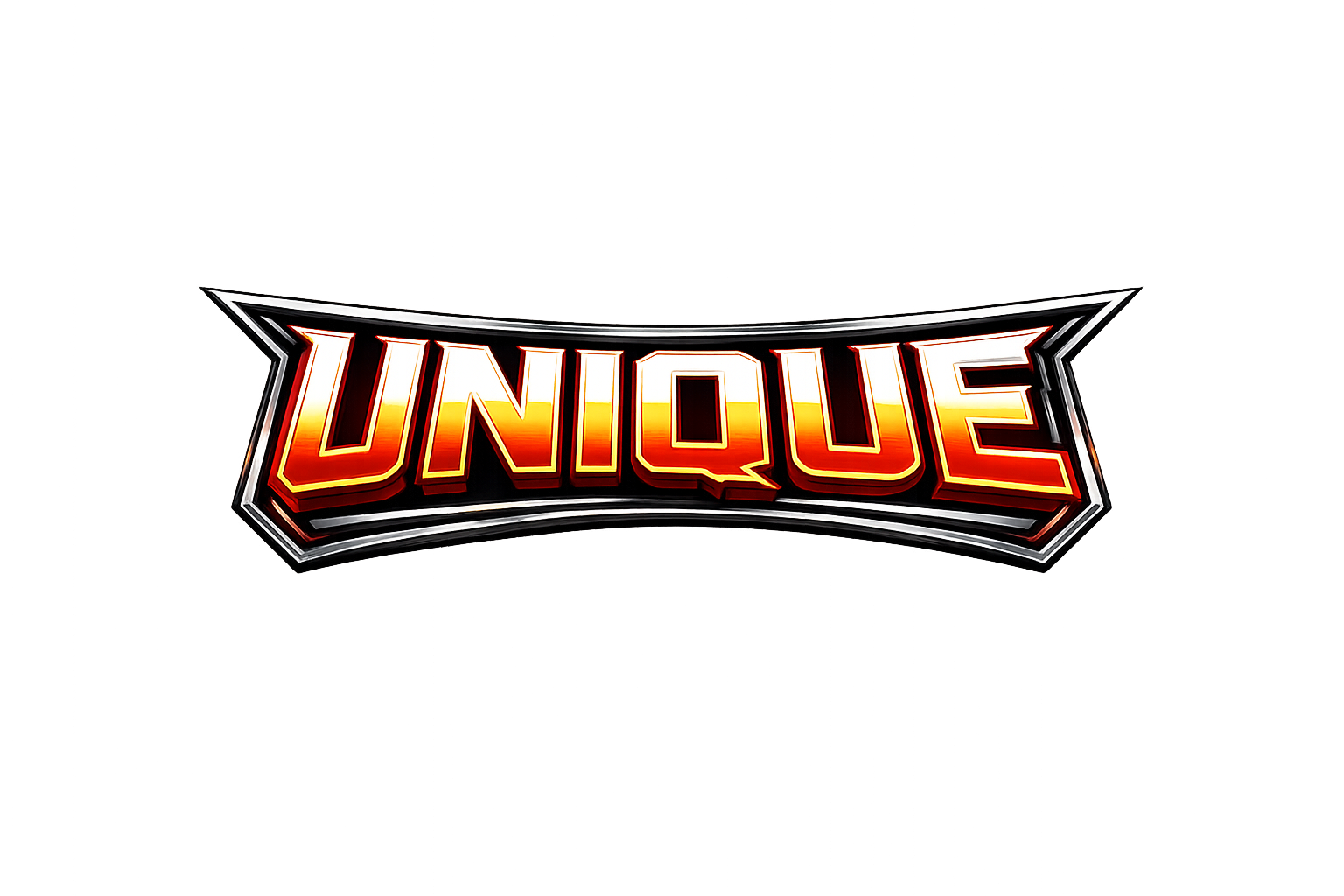 UNIQUE Pro Wrestling