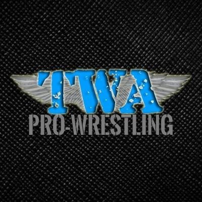 We Review TWA High Stakes: Chaos, Consequence, and a Promotion Learning Where the Line Is