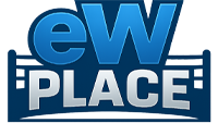 eW Place - Your Place for eWrestling