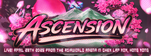 New Frontier Wrestling ASCENSION Review: Jordan Majors Weaponized Friendship