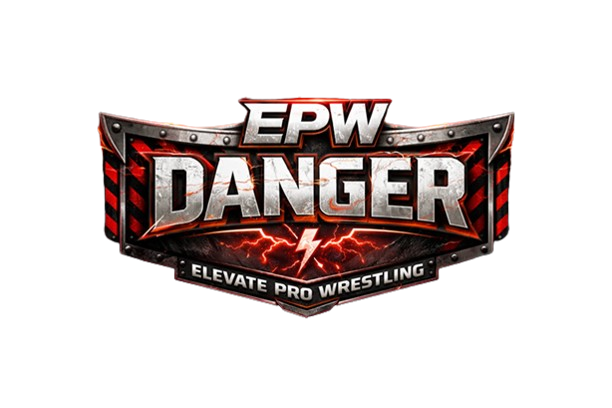 EPW Danger 37 Review: A Wild, Overbooked, Highly Effective Descent Into Control, Chaos, and Open War