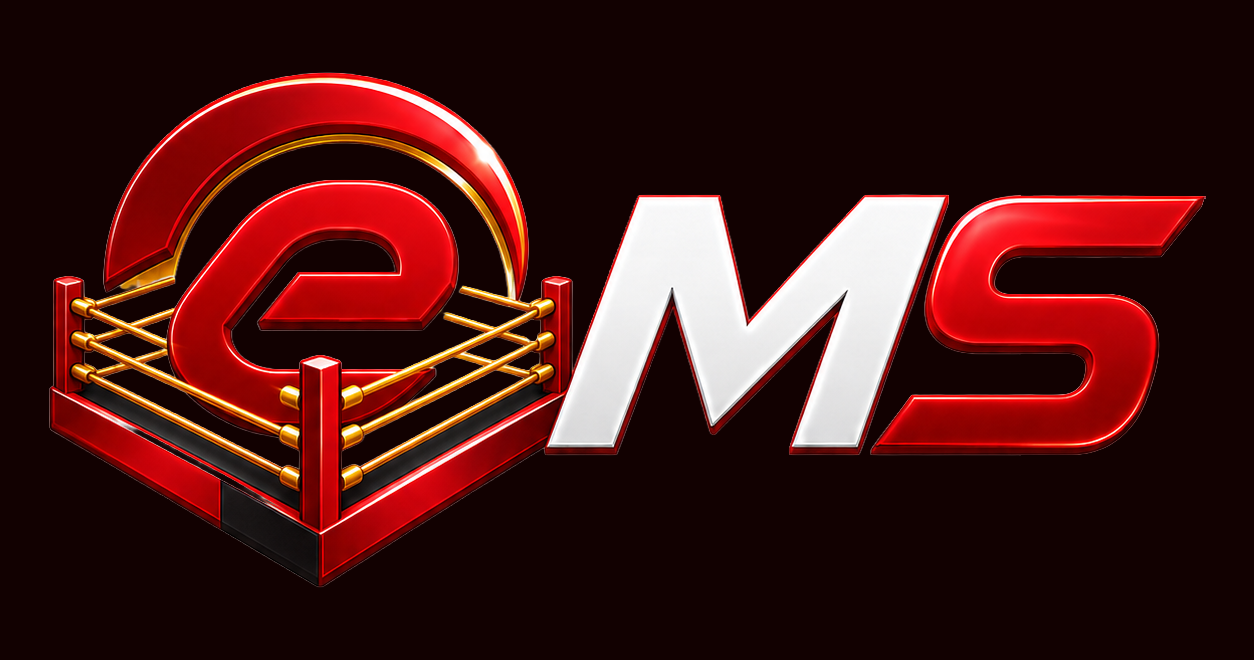 Moving Forward: Why eMS v3 Is the Next Step