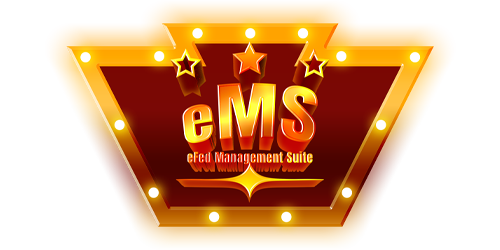 E-Fed Management Suite 2.7.1.1 Full Installer Now Available