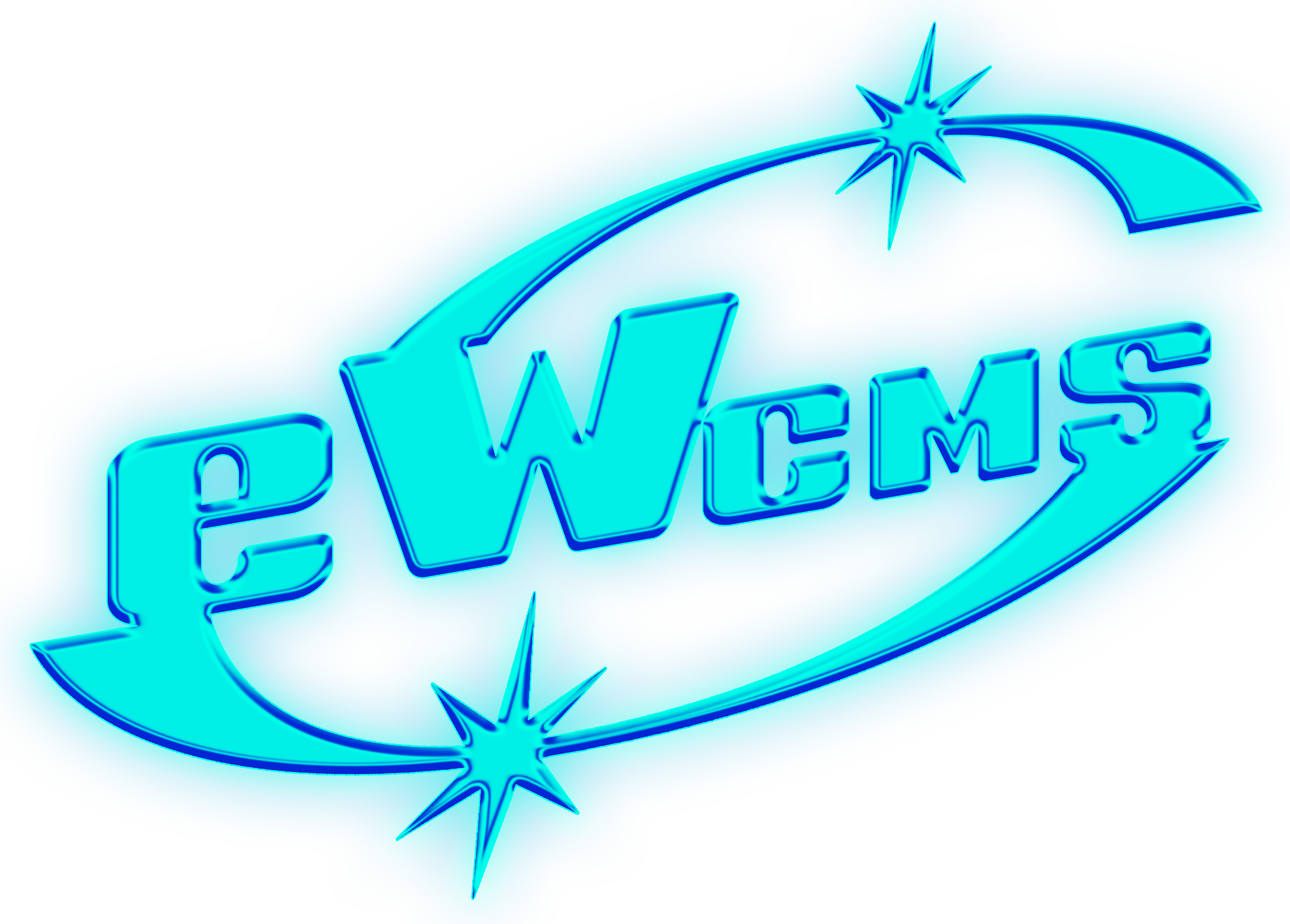 eW Place Switches Systems