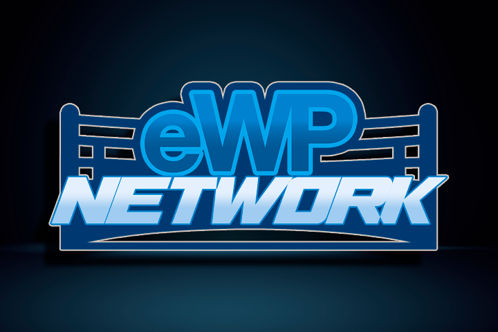 eWPlace Announces the Launch of the eWP Network, Powered by Real Time Wrestling