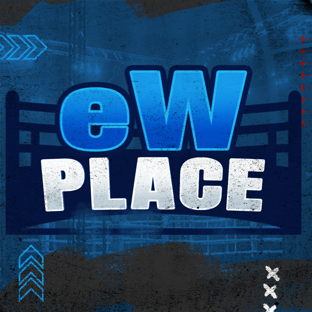 How did you find eWrestling?