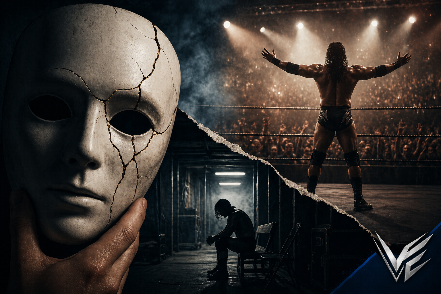 The Illusion of Realism