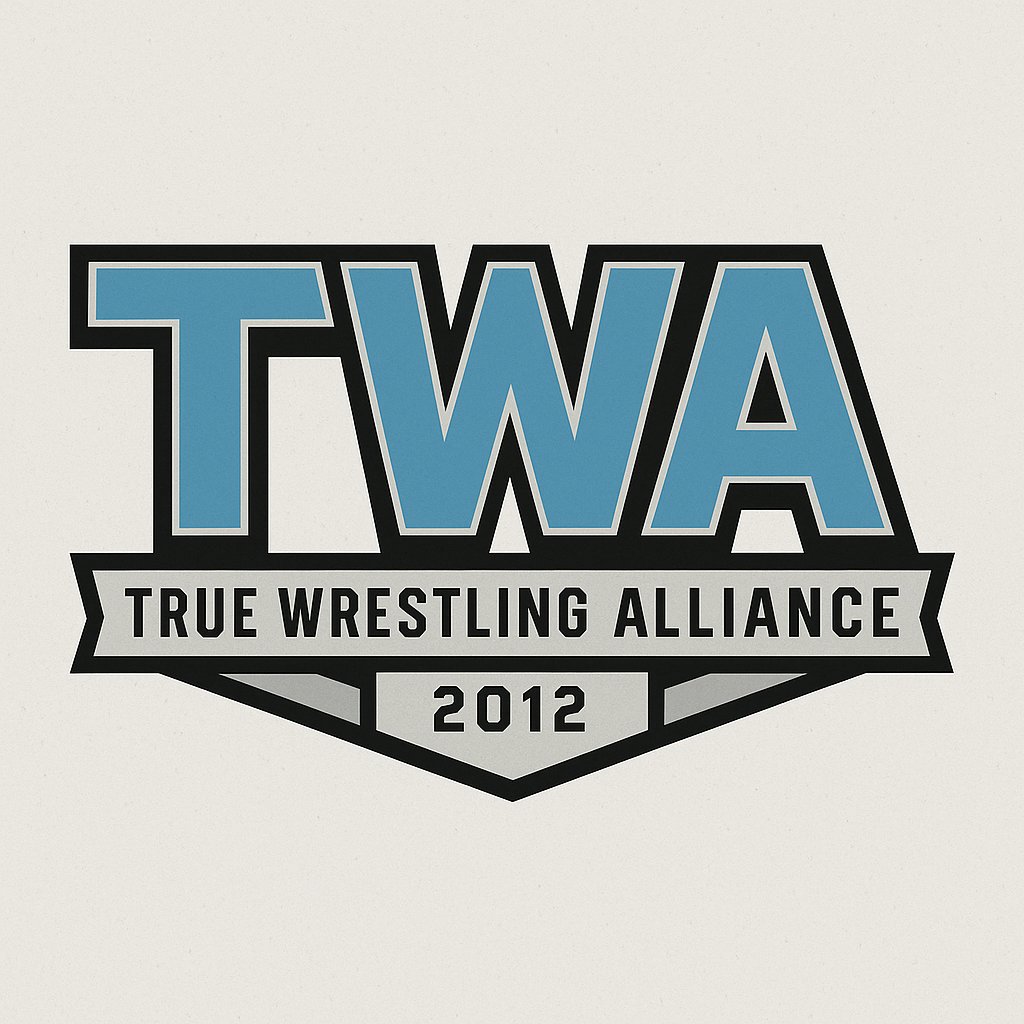 Reading Through TWA Adrenaline: WrestleFest Is Starting to Take Shape
