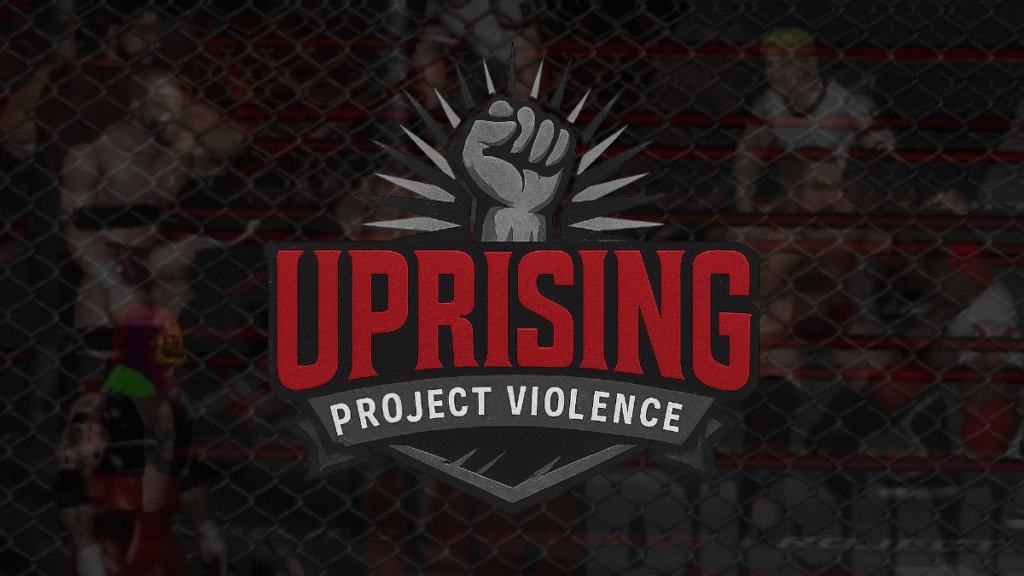 Project Violence: Uprising 149 Review — A Functional Show That Knows Where It’s Going